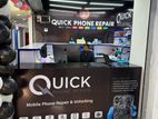 Apple Phone Repair (used)
