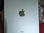 Apple iPad for sale