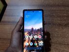 Google Pixel 6a . (Used)