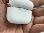 Apple pord pro 2nd gen (Used)