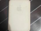 Apple power bank orginal