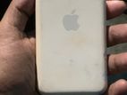 Apple Power Bank (used)