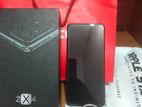 Apple primo zx4 (Used)