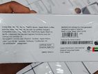 Apple Pro TWS (New)