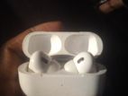 Airpods for sell