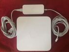 Apple router Airport Express A1409