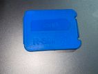 Apple Rsim/gabi card (Used)