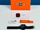 Smart Watch for sell