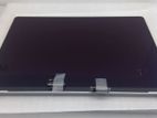 Apple Screen Assembly for MacBook Pro A2485 16" 2021,