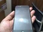 Apple SE 2020 64GB (Used)