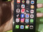 Apple iPhone SE ` (Used)