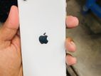 Apple iPhone SE 2020 (Used)