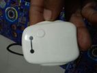 Apple Sim Convert