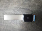 Apple smart watch