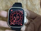 Apple smart watch