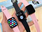 Apple smart watch (New)