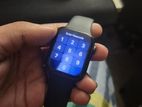Apple Smart Watch SE