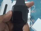 Apple Smart Watch Series 5