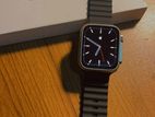 Apple Smart Watch Series 8 (1:1 Replica)