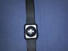 Apple Smartwatch Series 3