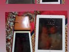 Apple Ipad (Used)