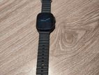 Apple T900 ultra watch(Used)