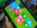 Microsoft Surface 2