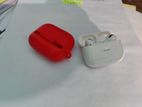 Apple TR3OS pro (Used)Earbuds