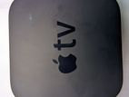 Apple Tv BOX 3rd Generation