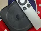 Apple TV (3rd generation)