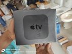 Apple TV 4K 32Gb