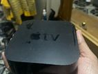 Apple TV 4th Gen HD - Excellent Condition!