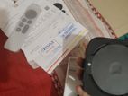 Apple Tv Box 2nd gen