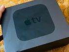 apple Tv