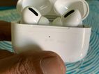 Apple tws airpods