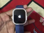 apple ultra 2 (1:1) usa variant watch sell..