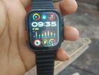 Apple Ultra Watch (used)