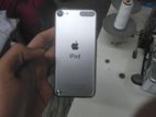 Apple Ipod (Used)