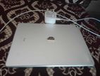 Apple Usa Ipad Air 2