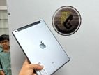 Apple I Pad Sell
