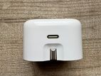 Apple USB-C 20W Power Adapter (3 Pin)