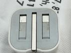 Apple Usb-c 20w Power Adapter (3pin)