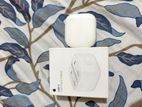 Apple USB-C 20W Power Adapter