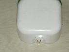 Apple Usb-c Pawer Adaptor And Cable