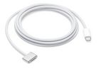 Apple USB-C to Magsafe 3 Cable (2 m) Silver