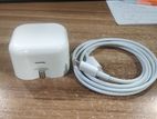 Apple USB c type charger intek