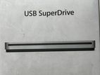 Apple USB Super Drive