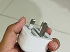 Apple adapter (used)