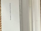 Apple pencil 2 (magnetic)