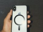 Apple iPhone XS Max (Used)